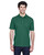 UltraClub 8535 - Men's Classic Piqué Polo