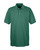 UltraClub 8535 - Men's Classic Piqué Polo