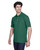 UltraClub 8535 - Men's Classic Piqué Polo