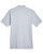 UltraClub 8535 - Men's Classic Piqué Polo