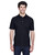 UltraClub 8535 - Men's Classic Piqué Polo