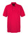 UltraClub 8535 - Men's Classic Piqué Polo