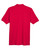UltraClub 8535 - Men's Classic Piqué Polo