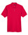 UltraClub 8535 - Men's Classic Piqué Polo