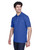 UltraClub 8535 - Men's Classic Piqué Polo