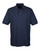 UltraClub 8535 - Men's Classic Piqué Polo
