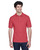 UltraClub 8535 - Men's Classic Piqué Polo
