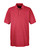 UltraClub 8535 - Men's Classic Piqué Polo