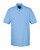 UltraClub 8535 - Men's Classic Piqué Polo