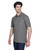 UltraClub 8535 - Men's Classic Piqué Polo