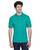 UltraClub 8535 - Men's Classic Piqué Polo