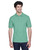 UltraClub 8535 - Men's Classic Piqué Polo