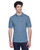 UltraClub 8535 - Men's Classic Piqué Polo