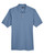 UltraClub 8535 - Men's Classic Piqué Polo