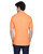 UltraClub 8535 - Men's Classic Piqué Polo