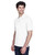 UltraClub 8535 - Men's Classic Piqué Polo