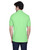UltraClub 8535 - Men's Classic Piqué Polo
