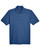 UltraClub 8535 - Men's Classic Piqué Polo