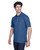 UltraClub 8535 - Men's Classic Piqué Polo