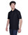 UltraClub 8535 - Men's Classic Piqué Polo