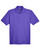 UltraClub 8535 - Men's Classic Piqué Polo