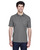 UltraClub 8535 - Men's Classic Piqué Polo