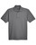 UltraClub 8535 - Men's Classic Piqué Polo
