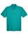 UltraClub 8535 - Men's Classic Piqué Polo