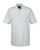 UltraClub 8535 - Men's Classic Piqué Polo