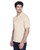 UltraClub 8535 - Men's Classic Piqué Polo