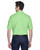 UltraClub 8540 - Men's Whisper Piqué Polo