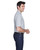 UltraClub 8540 - Men's Whisper Piqué Polo