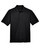 UltraClub 8540 - Men's Whisper Piqué Polo
