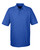 UltraClub 8540 - Men's Whisper Piqué Polo