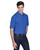 UltraClub 8540 - Men's Whisper Piqué Polo