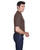 UltraClub 8540 - Men's Whisper Piqué Polo