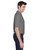 UltraClub 8540 - Men's Whisper Piqué Polo