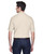 UltraClub 8540 - Men's Whisper Piqué Polo