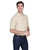 UltraClub 8540 - Men's Whisper Piqué Polo