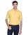 UltraClub 8540 - Men's Whisper Piqué Polo