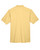 UltraClub 8540 - Men's Whisper Piqué Polo