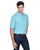 UltraClub 8540 - Men's Whisper Piqué Polo