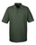 UltraClub 8540 - Men's Whisper Piqué Polo