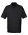 UltraClub 8540 - Men's Whisper Piqué Polo