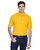 UltraClub 8540 - Men's Whisper Piqué Polo