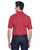 UltraClub 8540 - Men's Whisper Piqué Polo