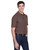 UltraClub 8540 - Men's Whisper Piqué Polo