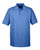 UltraClub 8540 - Men's Whisper Piqué Polo