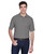 UltraClub 8540 - Men's Whisper Piqué Polo