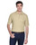 UltraClub 8540 - Men's Whisper Piqué Polo
